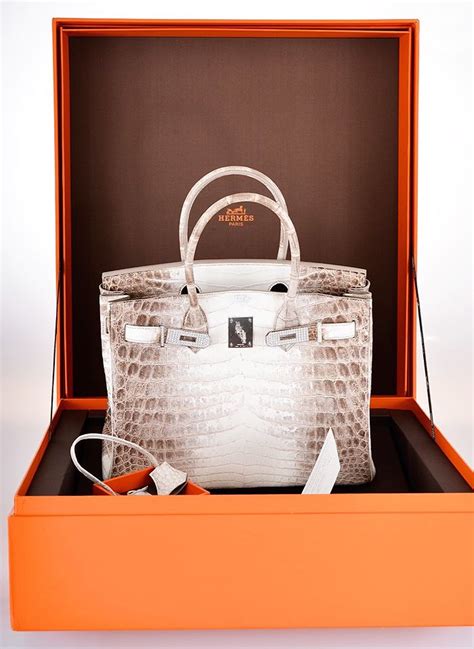 hermes sac imalaya|Hermes himalaya.